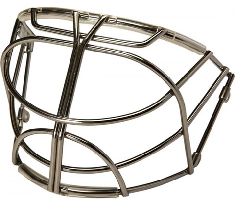 Bauer Certified Wire SR