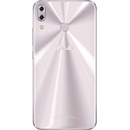 Mobilné telefóny Asus ZenFone 5Z ZS620KL 6GB/64GB