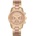 Michael Kors MK6475