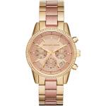 Michael Kors MK6475 Часовници