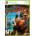 Microsoft Banjo Kazooie Nuts & Bolts (Xbox 360)