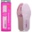 FOOTGEL Walking w 39-42