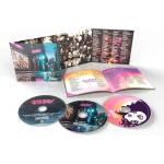 Universal Squeeze: Trixies - 2CD+Blu-ray (090739)