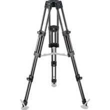 Libec T103B