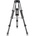 Libec T103B