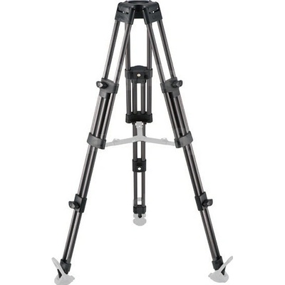 Libec T103B