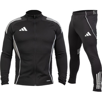 ADIDAS tiro 25 vip training - iw0408 / Мъжки спортен екип