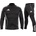 ADIDAS tiro 25 vip training - iw0408 / Мъжки спортен екип
