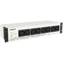 LEGRAND 310331
