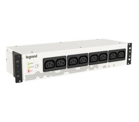 LEGRAND 310331