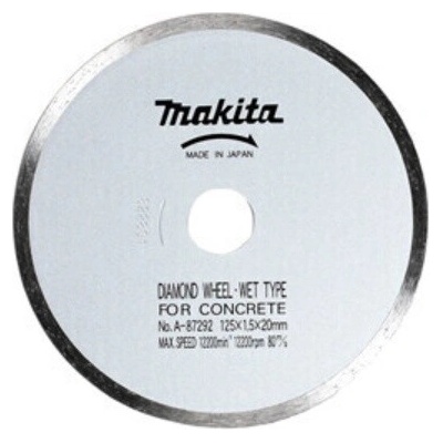 Makita 4101RH
