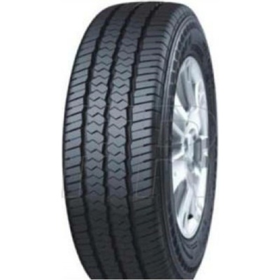 Goodride SC328 195/70 R15 104/102R