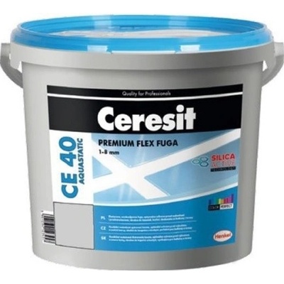 Henkel Ceresit CE 40 2 kg manhattan