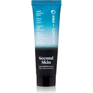 SeventyOne Second Skin мултифункционален крем с хидратиращ ефект 30ml