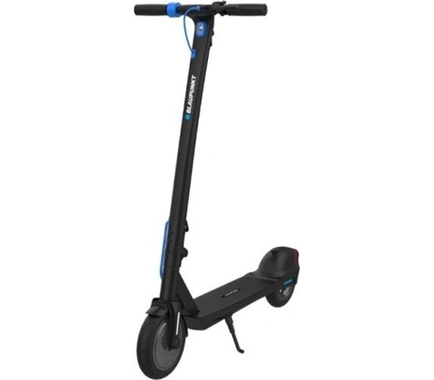 Blaupunkt ESC 608