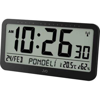 JVD RB9359.1 – Hledejceny.cz