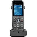 Agfeo Dect 44 Ip