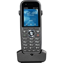 Agfeo Dect 44 Ip