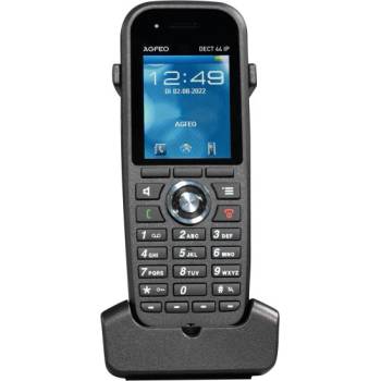 Agfeo Dect 44 Ip
