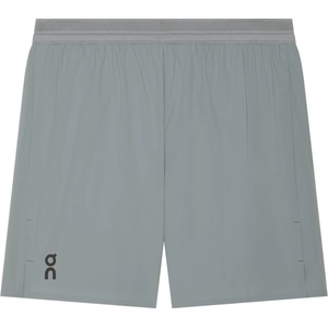 On Мъжки шорти за бягане On 7 Performance Shorts Running shorts - Apollo (012-3420-0312)