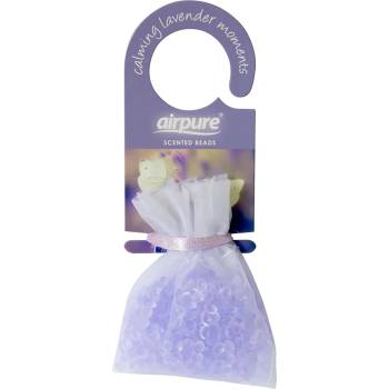 arpure Ароматни мъниста 1бр - Lavender (3060)