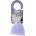 arpure Ароматни мъниста 1бр - Lavender (3060)