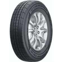 Cheng Shan CSC-01 195/80 R14 104Q