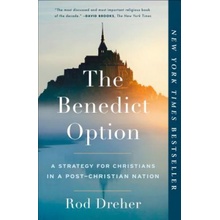Benedict Option