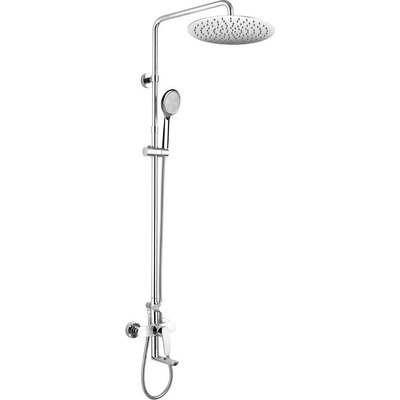 Mereo CBE60101SCE3