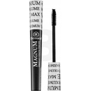 shumee Magnum Maximum Volume Mascara zväčšujúca objem rias Black 9 ml