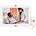 ALLNET MedTab1012T