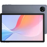 Ulefone Tab A11 256GB 4G space grey Таблет