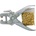 Strend Pro MPT1205