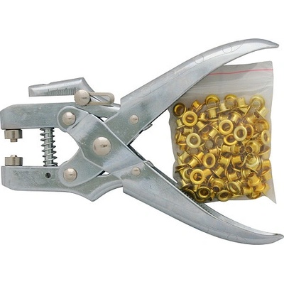Strend Pro MPT1205