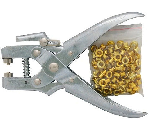Strend Pro MPT1205