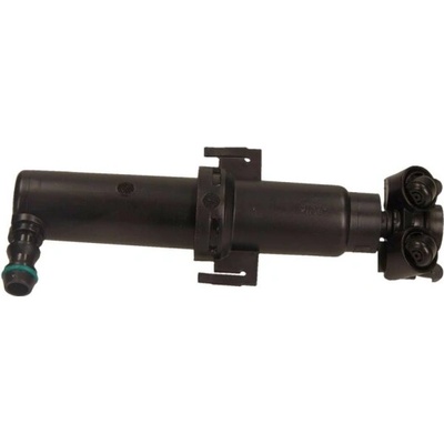 Tryska ostrekovača svetiel MAXGEAR 45-0085 (450085)