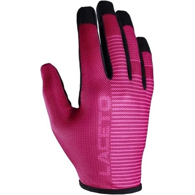 Laceto Liet LF pink