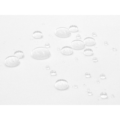 Mirtex Látka kepr INTEX 250/00 Bílá šíře 150cm Ceník: METRÁŽ: od 1 metrů