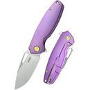 Kubey KB360C