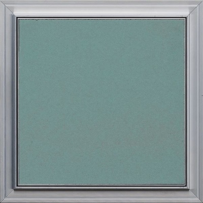 Kerval Profi-V Revizní klapka, 200 x 200 x 12,5 mm RK PROFI-V 200 x 200 mm/12,5