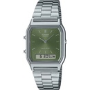 Casio AQ-230A-3A