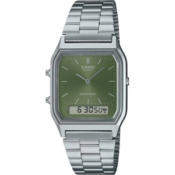Casio AQ-230A-3A