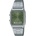 Casio AQ-230A-3A