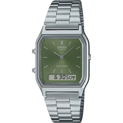 Casio AQ-230A-3A