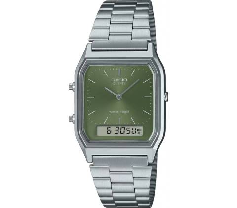 Casio AQ-230A-3A