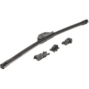 Valeo First Multiconnection 475 mm 575004