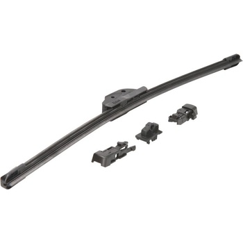 Valeo First Multiconnection 475 mm 575004