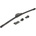 Valeo First Multiconnection 475 mm 575004