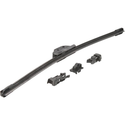 Valeo First Multiconnection 475 mm 575004