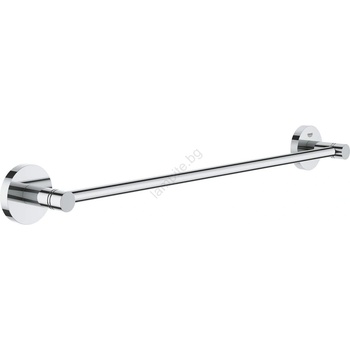 GROHE Essentials 505 mm 40688001